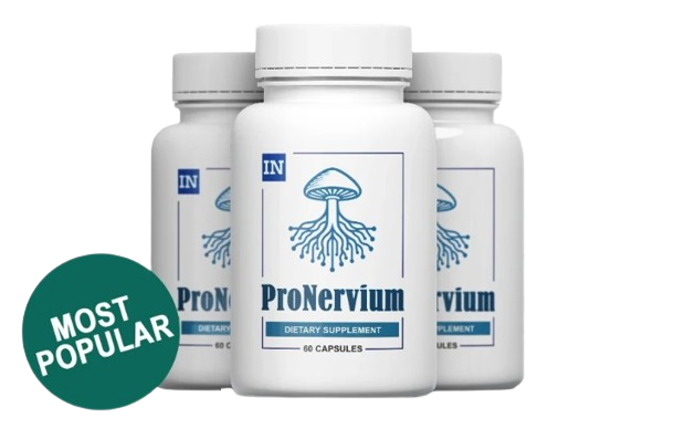 ProNervium