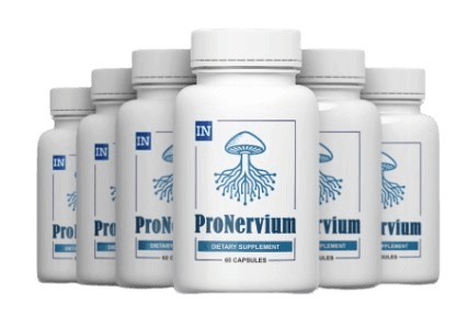 ProNervium